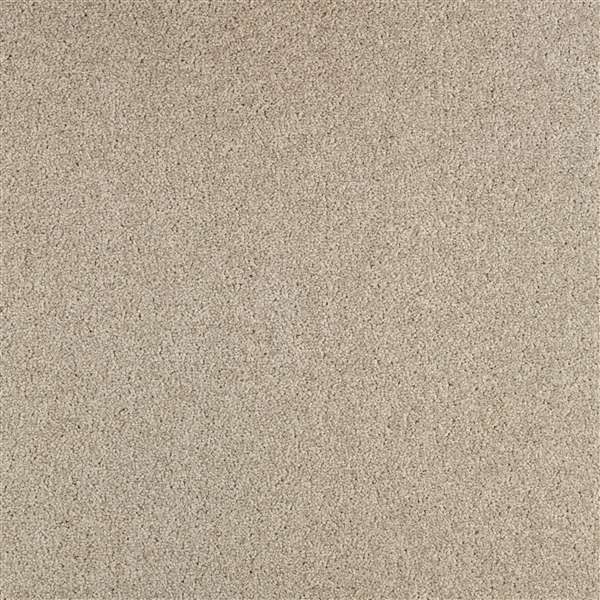 Ковровое покрытие Balsan Serenite 720 Angora - (4м)