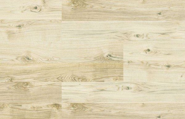 Пробковое покрытие CorkStyle Wood Oak Virginia White (915 x 305 x 6 мм)