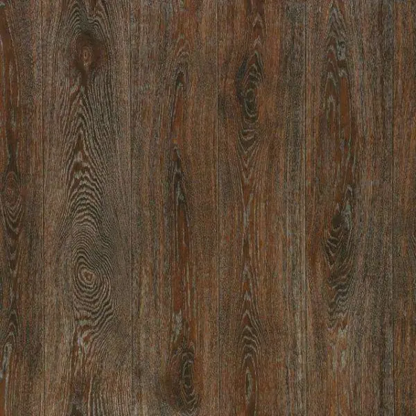 Линолеум Tarkett Idylle Nova Tango 3 3.5 м