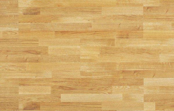 Пробковое покрытие CorkStyle Wood Oak (915 x 305 x 6 мм)