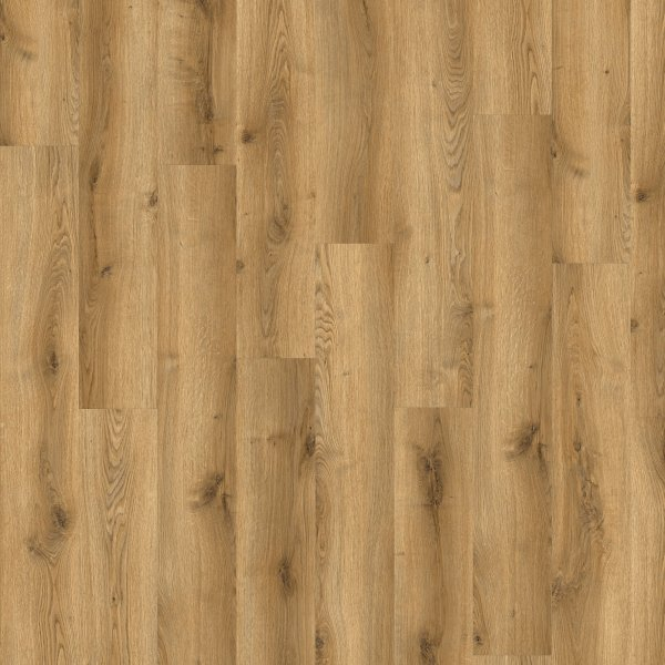 Плитка SPC Adelar Solida Acoustic Traditional Oak 03826 + подложка