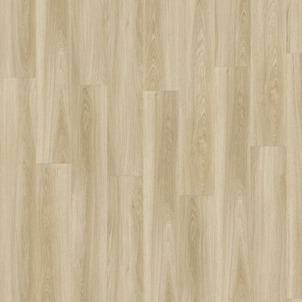 Плитка SPC Adelar Solida Acoustic Riviera Oak 03254 + подложка