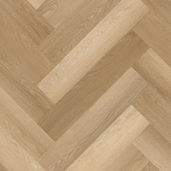 Кварц-виниловая плитка Fargo Parquet 4мм 33-451-02 Дуб Сицилия (Градиент)