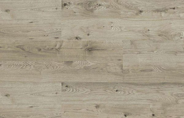 Пробковое покрытие CorkStyle Wood Oak Grey